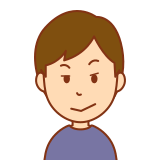 アンチ<br>不動産投資派