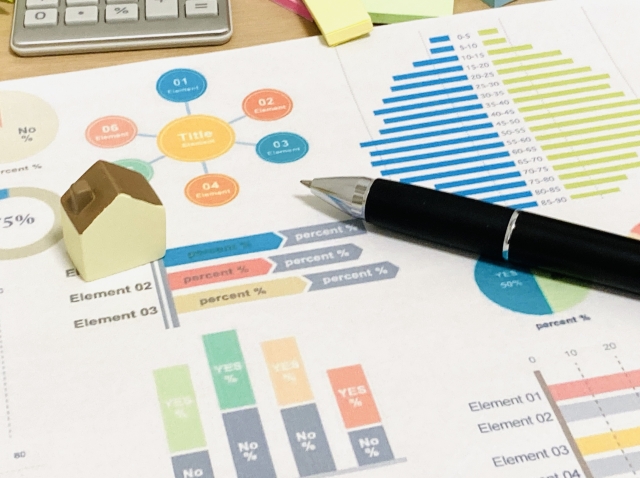 real_estate_incomegain